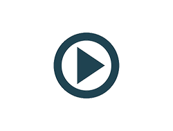 Bé Tùng Anh lớp 4 tuổi B1 với bài hát "Gà gáy''