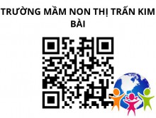 QR