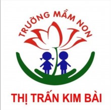 lô gô của trường